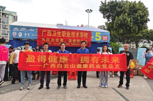 1621298102(1).png